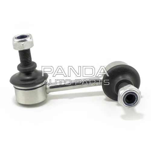 Стійка переднього стабілізатора права Chery Crosseastar (Чері Крос Істар) B11-2906040