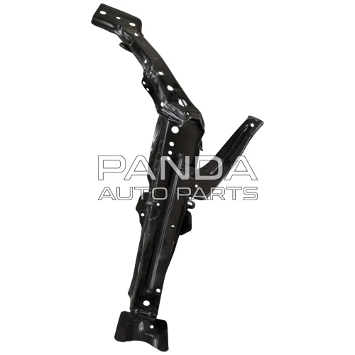 Панель передняя левая в сборе 101200030303