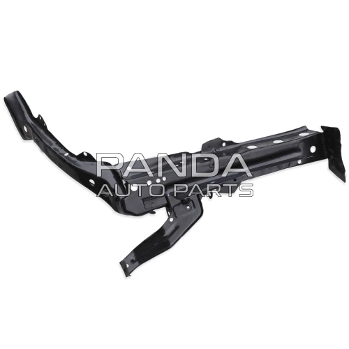 Панель передняя правая в сборе 101200029103