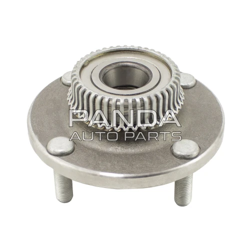 Ступица заднего колеса ОРИГИНАЛ A13-3301030