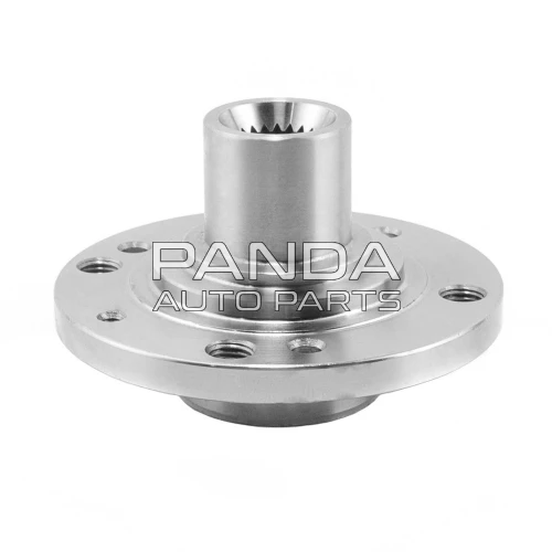 Маточина переднього колеса 39мм A11-6GN3001017