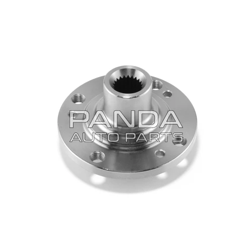 Ступица переднего колеса 40мм A11-3001017