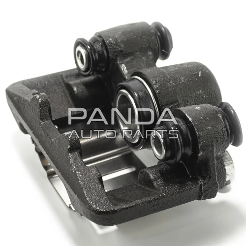 Супорт задній лівий T11-3502050