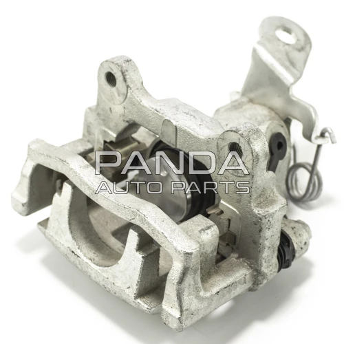 Суппорт задний левый 1064001722