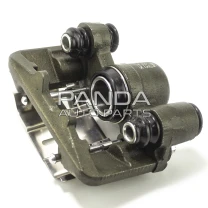 Супорт задній правий з колодками T11-3502060