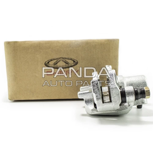 Супорт задній правий ОРИГІНАЛ A21-3502060