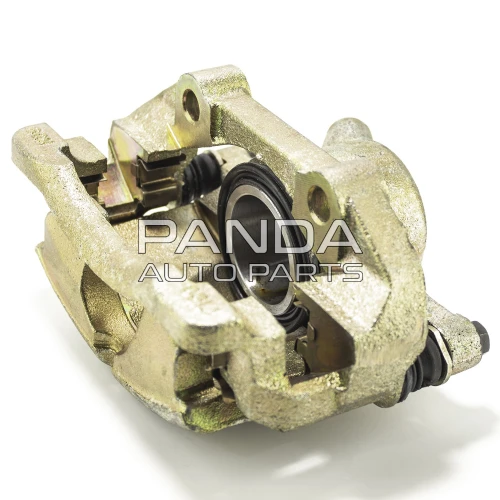 Супорт передній лівий A11-6GN3501050AB