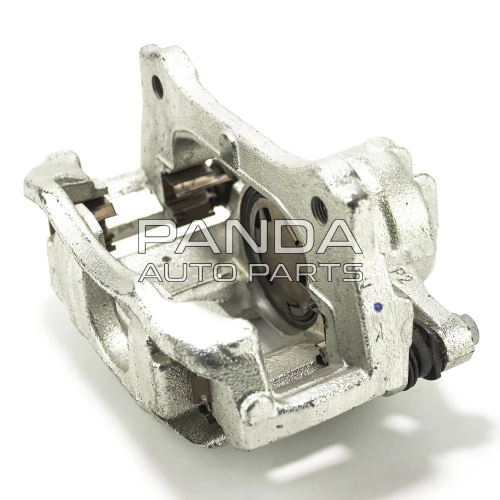 Супорт передній лівий 1064001720