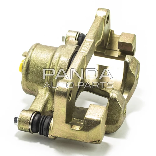 Супорт передній правий S11-3501060