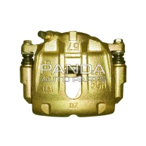 Суппорт передний правый T11-3501060BA