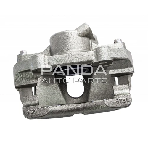 Супорт передній правий A11-6GN3501060AB