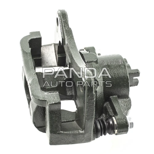 Супорт передній правий S21-3501060