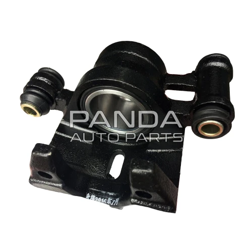 Супорт передній правий з АБС 1402137180