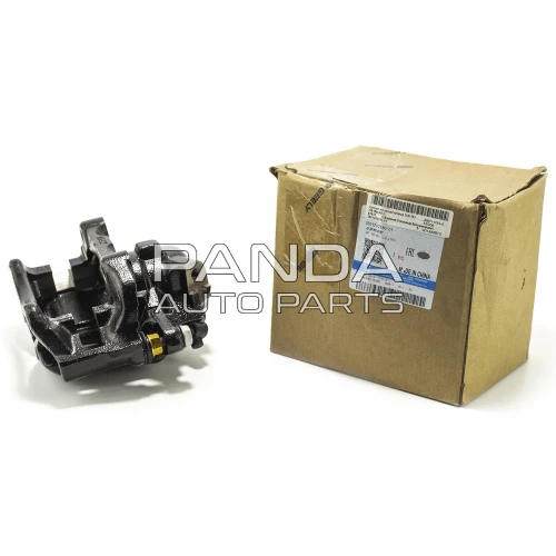 Суппорт передний правый без АБС ОРИГИНАЛ 3501202180