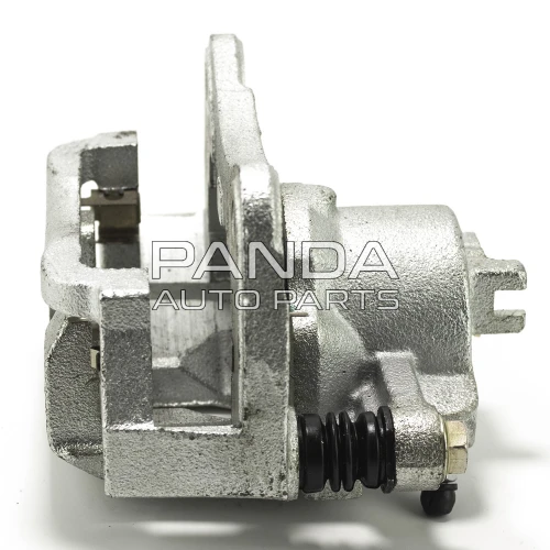 Супорт передній правий ОРИГІНАЛ S21-3501060