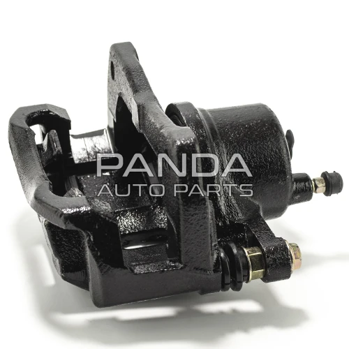 Супорт передній правий 1014001810-01