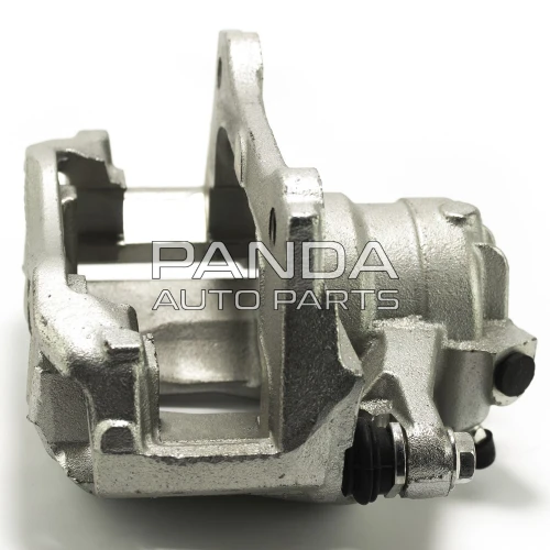 Супорт передній правий 1064001721