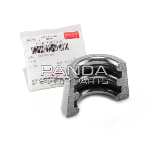 Сухарь клапана ОРИГИНАЛ 481H-1007018