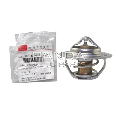 Термостат 88° Chery Karry (Чери Карри) ОРИГИНАЛ 480-1306020