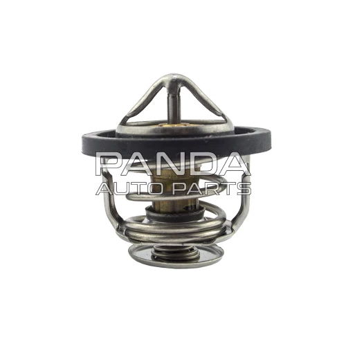 Термостат 85 ° 372-1306020