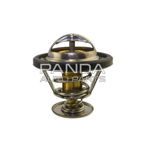 Термостат 76° 1306010-E00