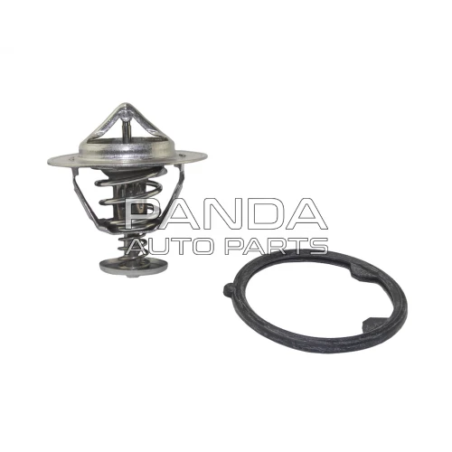 Термостат 87° Chery Tiggo 5 (Чери Тигго 5) 481H-1306020