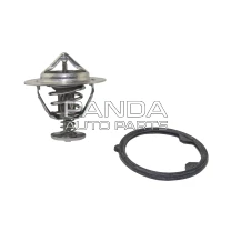 Термостат 87° Chery Amulet (Чери Амулет) 481H-1306020