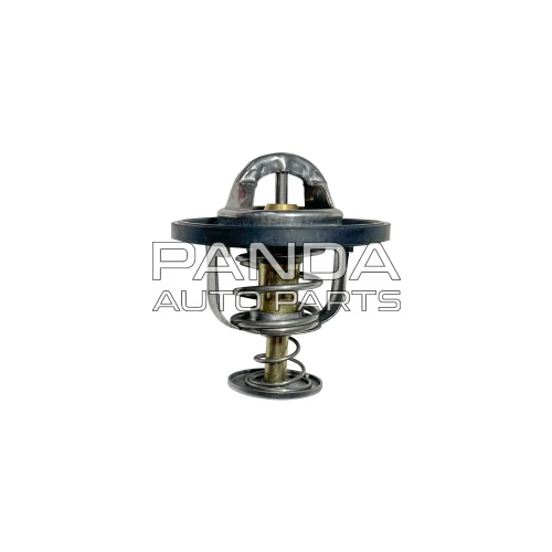 Термостат 82° Geely GC5 (Джили ГС5) 1136000156