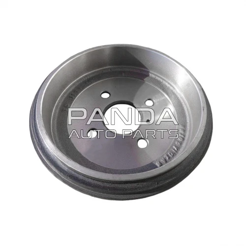 Гальмівний барабан 1014001815