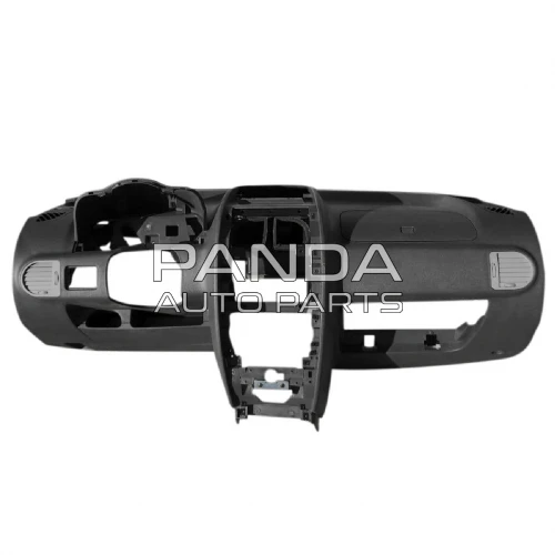 Торпеда ОРИГИНАЛ S12-5305020