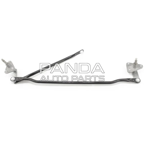 Трапеція склоочисника 12мм S21-5205113