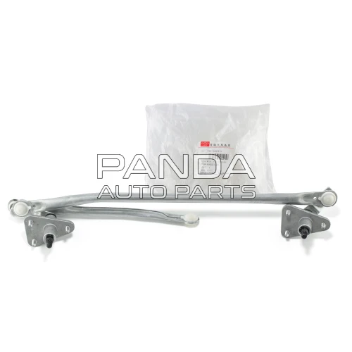 Трапеція склоочисника ОРИГІНАЛ S12-5205113