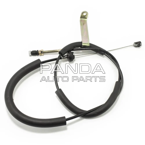 Трос акселератора S11-1108210DA