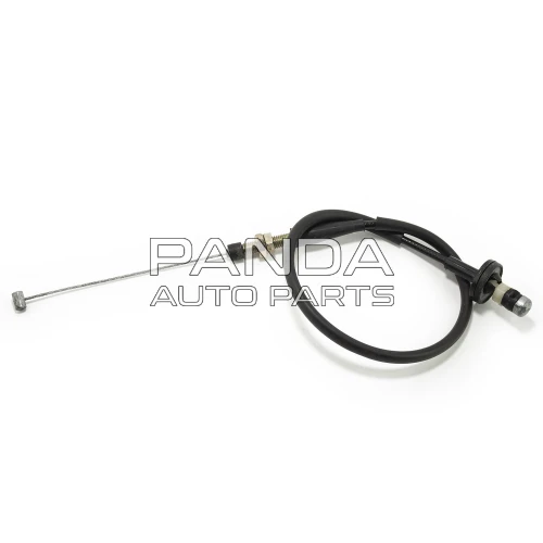 Трос акселератора 1402383180