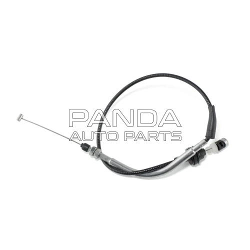 Трос акселератора 1014001696