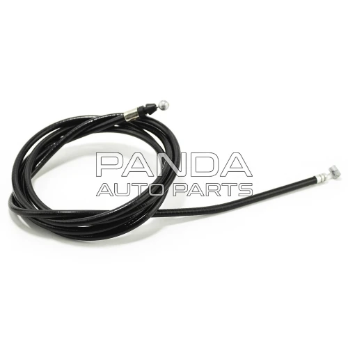 Трос капота Chery Kimo (Чері Кімо) S12-8402110