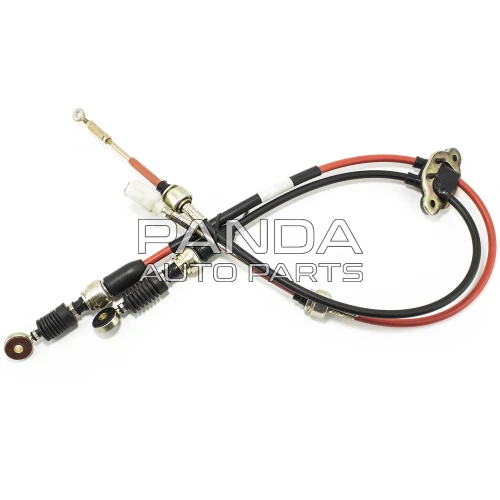 Трос КПП ОРИГИНАЛ S11-1703090CB