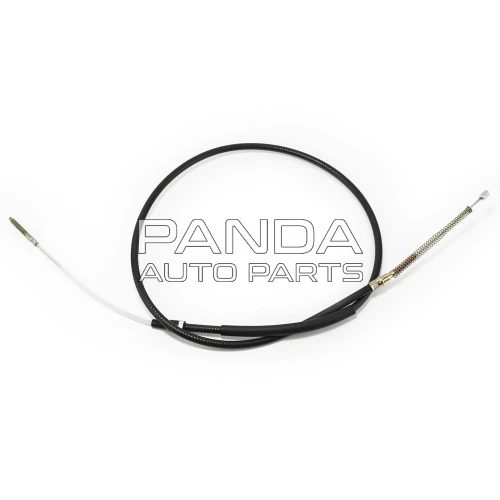 Трос ручного тормоза A11-3508090