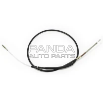 Трос ручного тормоза Chery Amulet (Чери Амулет) A11-3508090