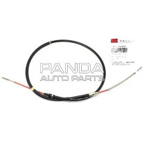 Трос ручного тормоза ОРИГИНАЛ A11-3508090