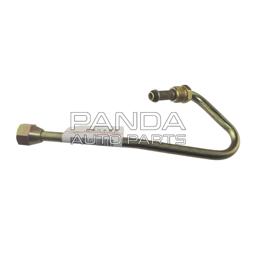 Трубка ГПК T11-3406120