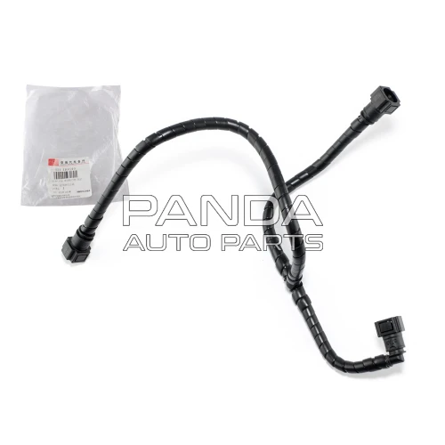 Трубка паливної системи ОРИГІНАЛ S21-1104210