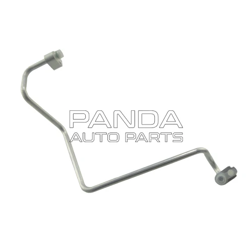 Трубка кондиционера 1802562180