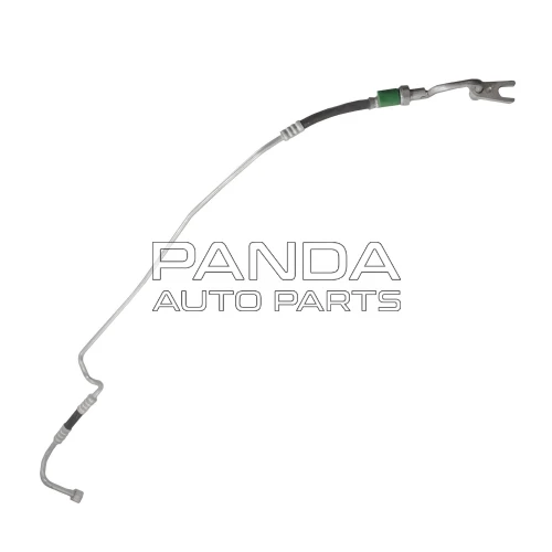 Трубка кондиціонера A15-8108050