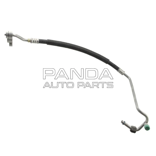 Трубка кондиционера A11-8108030BB