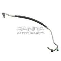 Трубка кондиционера A11-8108030BB