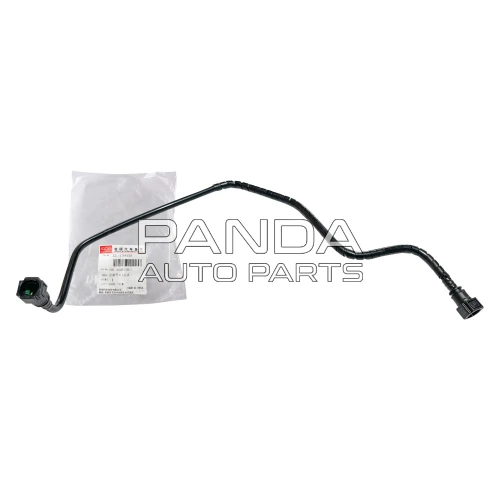 Трубка паливної системи ОРИГІНАЛ S21-1104150