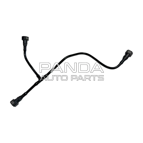 Трубка паливної системи T11-1104140