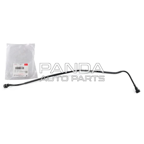 Трубка топливной системы ОРИГИНАЛ T11-1104110