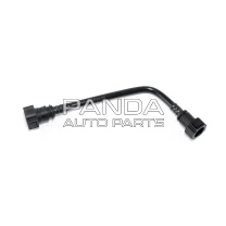 Трубка паливної системи T11-1104220